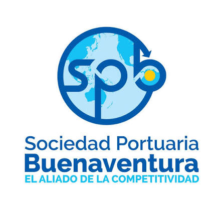 Sociedad Portuaria Buenaventura